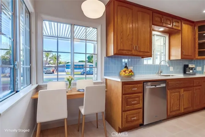 6513 Denmead Street, Lakewood, California 90713
