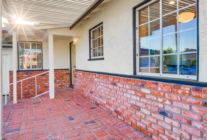 6513 Denmead Street, Lakewood, California 90713