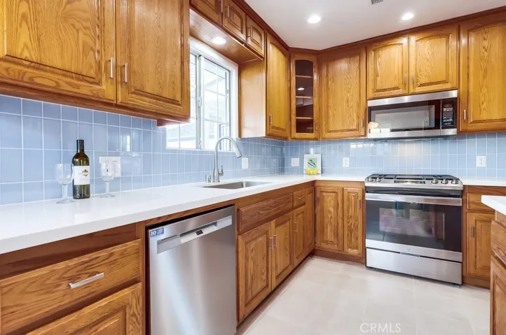 6513 Denmead Street, Lakewood, California 90713