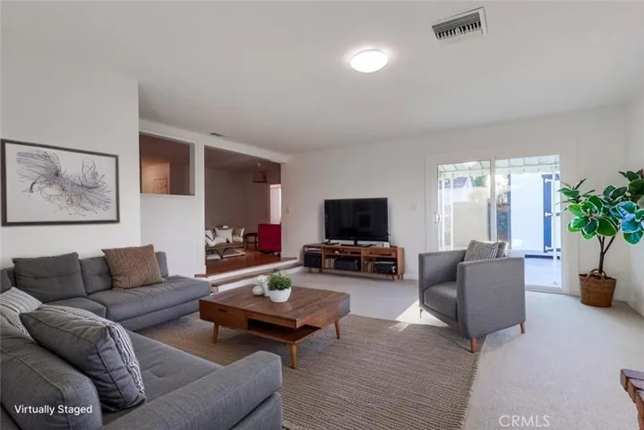 6513 Denmead Street, Lakewood, California 90713