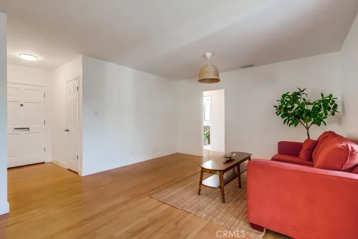 6513 Denmead Street, Lakewood, California 90713