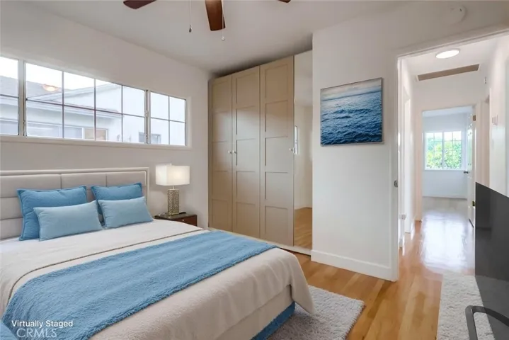 6513 Denmead Street, Lakewood, California 90713