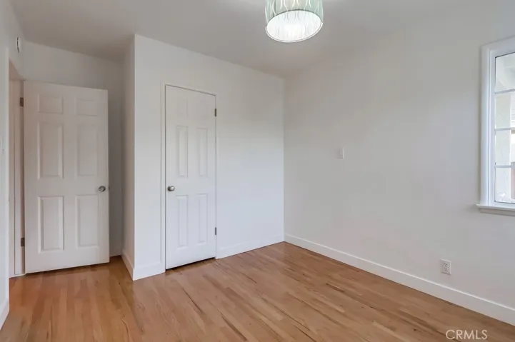 6513 Denmead Street, Lakewood, California 90713