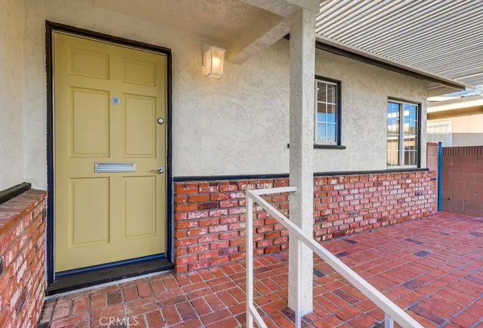 6513 Denmead Street, Lakewood, California 90713
