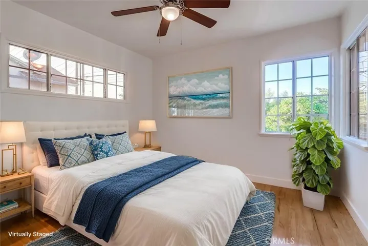 6513 Denmead Street, Lakewood, California 90713