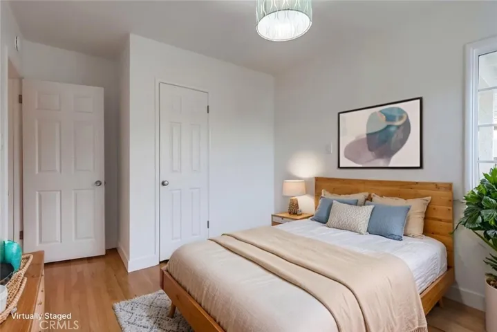 6513 Denmead Street, Lakewood, California 90713