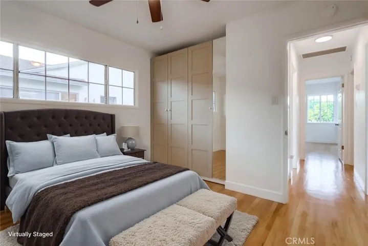 6513 Denmead Street, Lakewood, California 90713