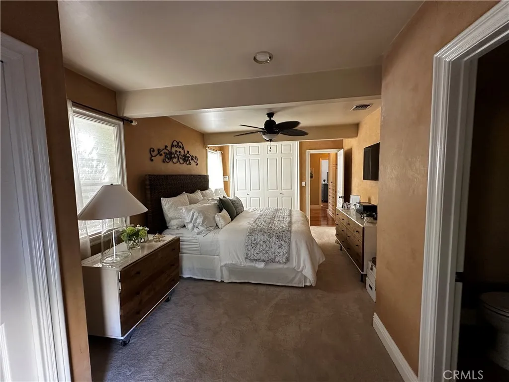 9120 Ocean View Avenue, Whittier, California 90605 home-pic-38