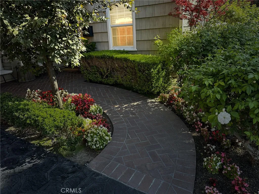 9120 Ocean View Avenue, Whittier, California 90605 home-pic-28