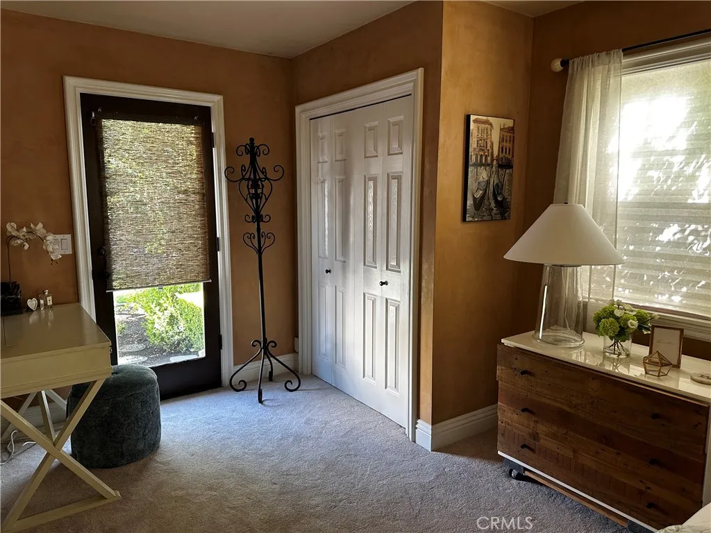 9120 Ocean View Avenue, Whittier, California 90605 home-pic-40