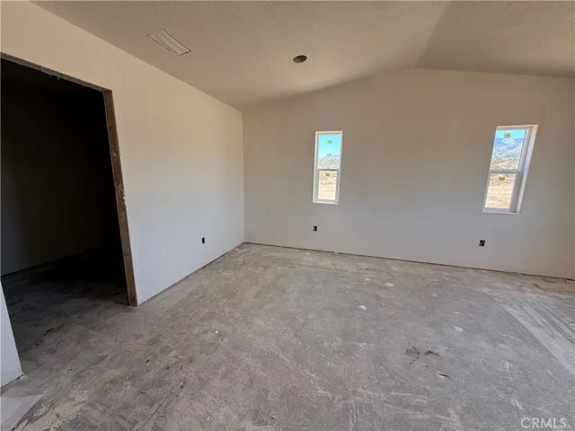 Master Bedroom 1
