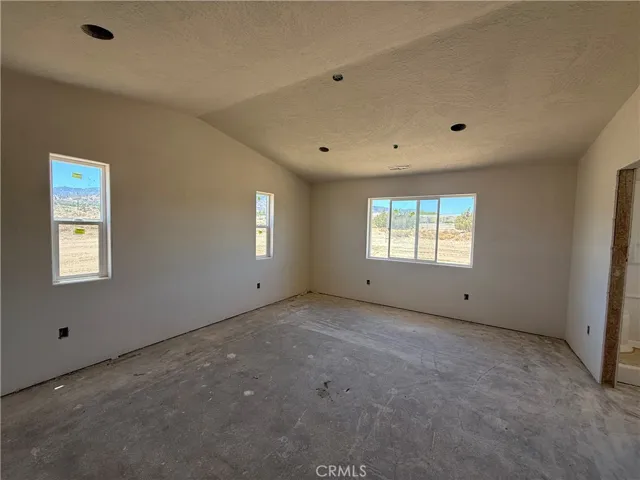 Master Bedroom 2