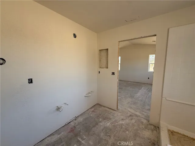 9570 Mescalero Road, Phelan, California 92371