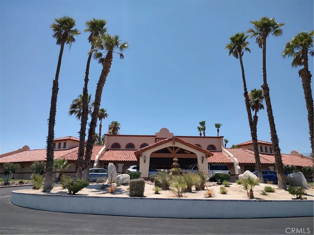 65565 Acoma 43, Desert Hot Springs, California 92240 home-pic-4