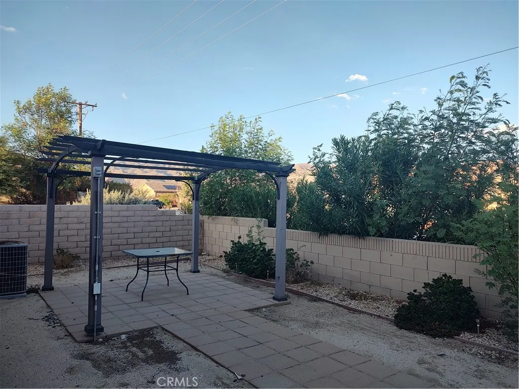 65565 Acoma 43, Desert Hot Springs, California 92240 home-pic-17