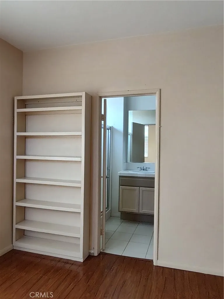 65565 Acoma 43, Desert Hot Springs, California 92240 home-pic-12