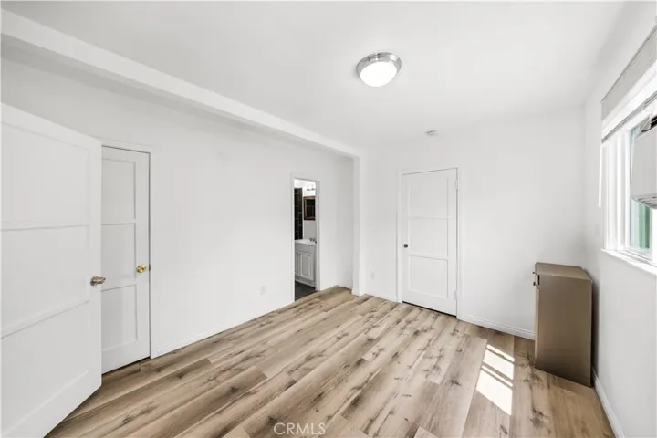 9465 Woodruff Avenue, Temple City, California 91780