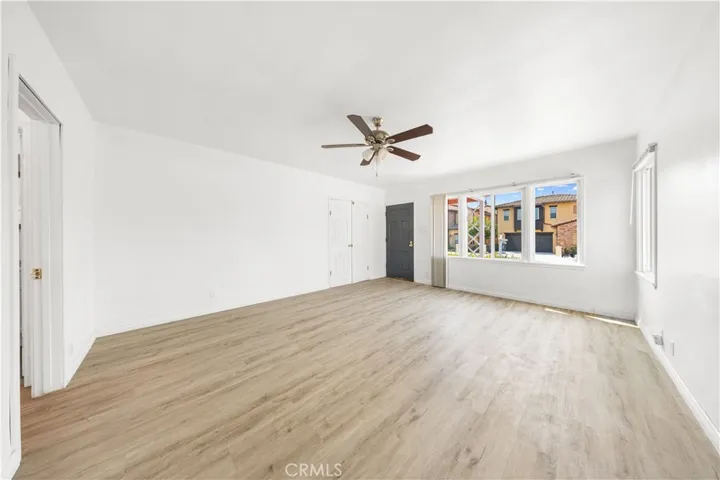 9465 Woodruff Avenue, Temple City, California 91780