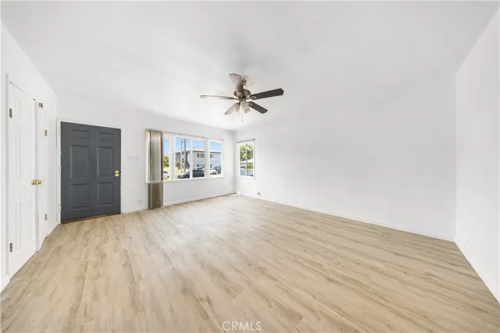 9465 Woodruff Avenue, Temple City, California 91780