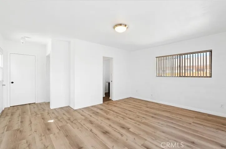9465 Woodruff Avenue, Temple City, California 91780