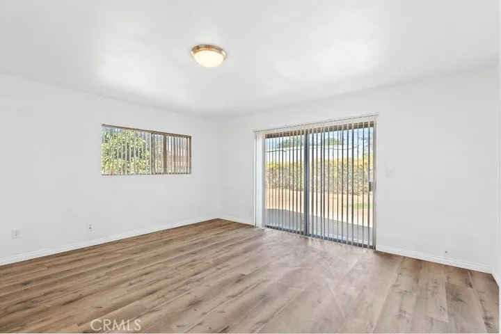 9465 Woodruff Avenue, Temple City, California 91780
