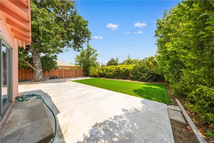 9465 Woodruff Avenue, Temple City, California 91780