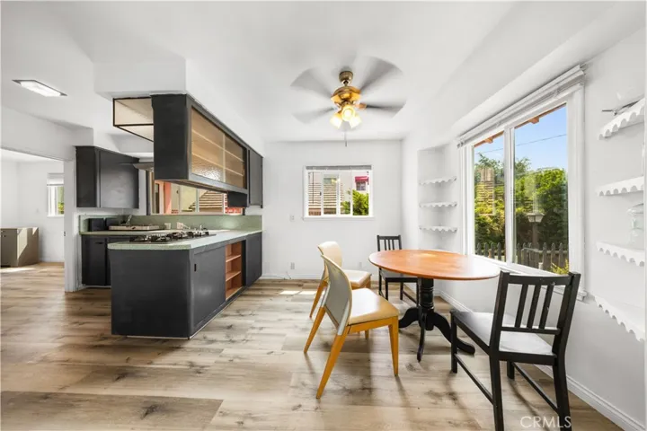 9465 Woodruff Avenue, Temple City, California 91780