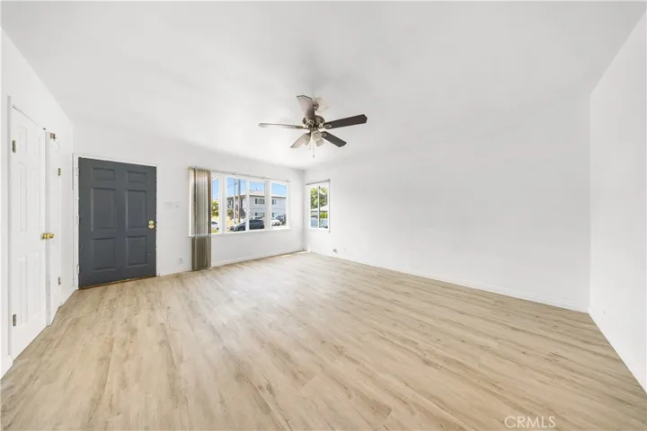 9465 Woodruff Avenue, Temple City, California 91780