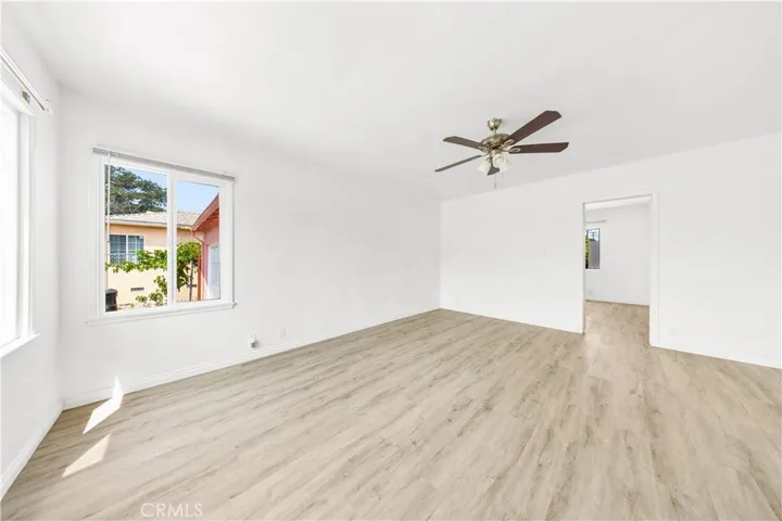 9465 Woodruff Avenue, Temple City, California 91780