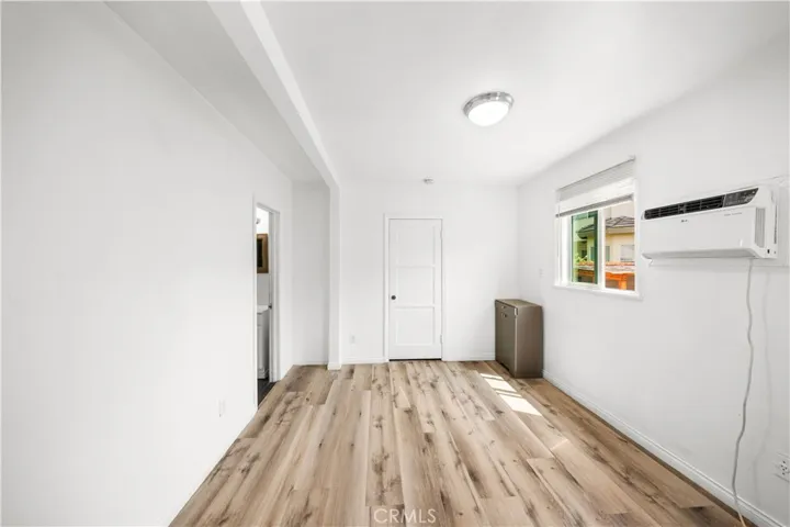 9465 Woodruff Avenue, Temple City, California 91780