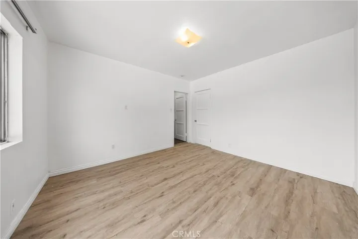 9465 Woodruff Avenue, Temple City, California 91780