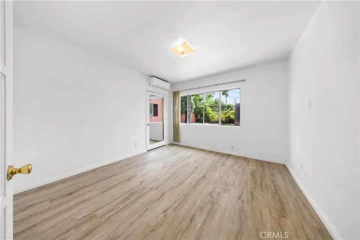 9465 Woodruff Avenue, Temple City, California 91780