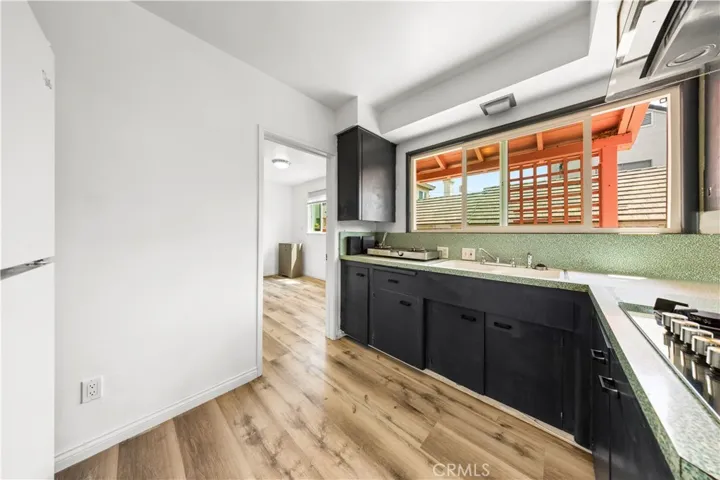 9465 Woodruff Avenue, Temple City, California 91780