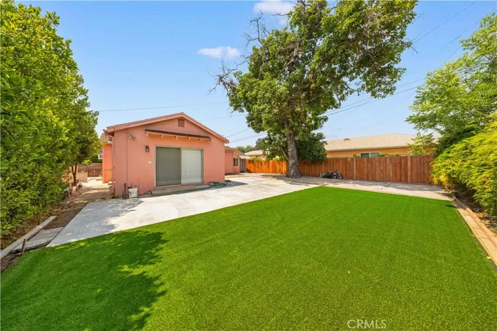 9465 Woodruff Avenue, Temple City, California 91780