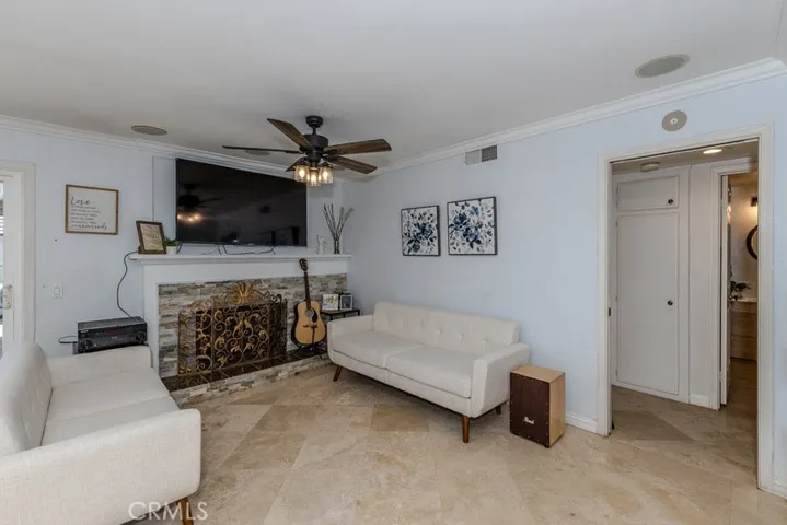 5035 Via Donaldo, Yorba Linda, California 92886