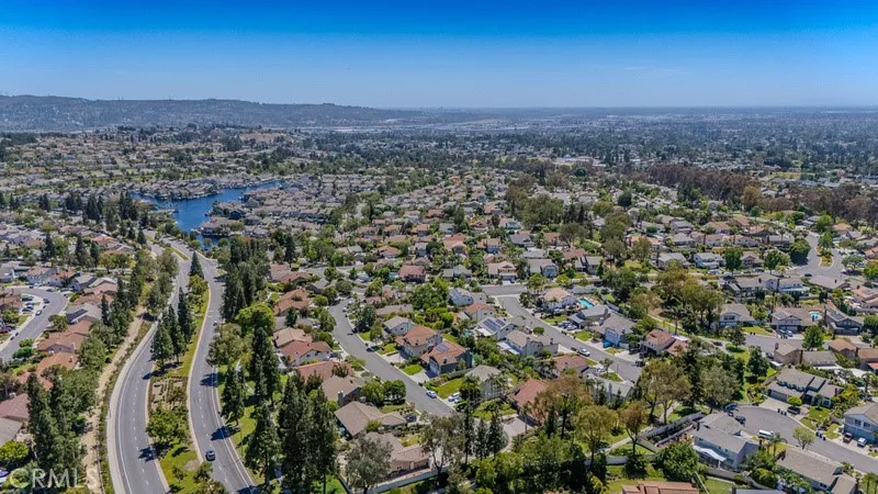 5035 Via Donaldo, Yorba Linda, California 92886