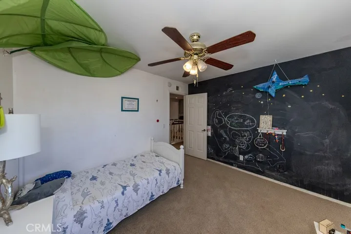 5035 Via Donaldo, Yorba Linda, California 92886