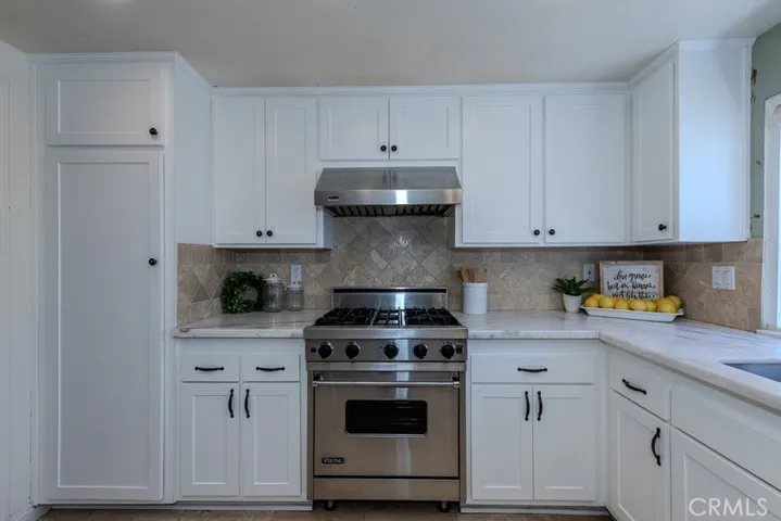 5035 Via Donaldo, Yorba Linda, California 92886