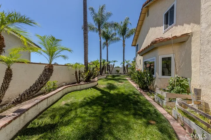 5035 Via Donaldo, Yorba Linda, California 92886
