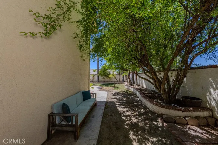 5035 Via Donaldo, Yorba Linda, California 92886