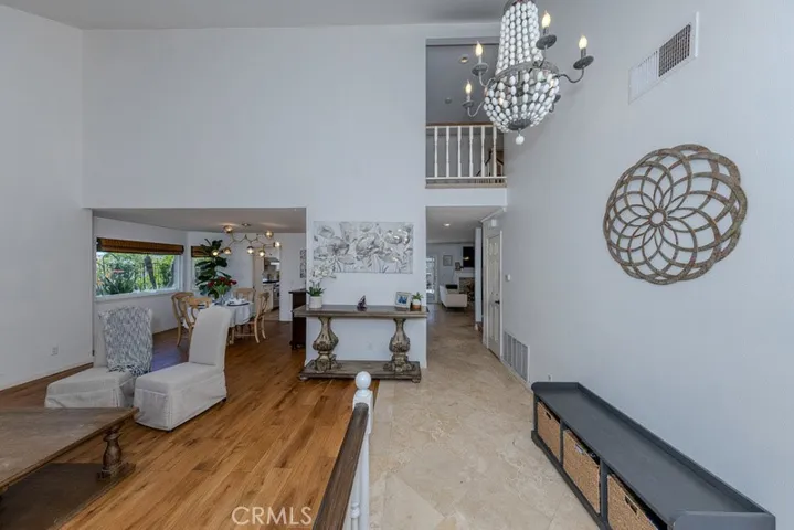 5035 Via Donaldo, Yorba Linda, California 92886