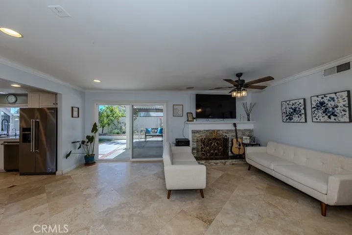 5035 Via Donaldo, Yorba Linda, California 92886