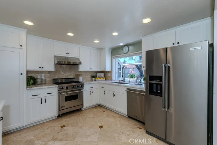 5035 Via Donaldo, Yorba Linda, California 92886