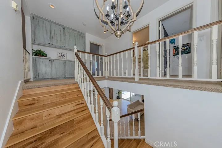 5035 Via Donaldo, Yorba Linda, California 92886