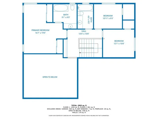 5035 Via Donaldo, Yorba Linda, California 92886