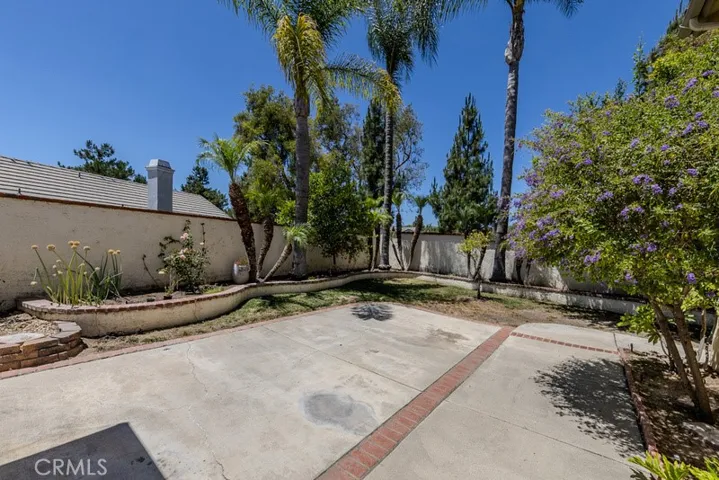 5035 Via Donaldo, Yorba Linda, California 92886