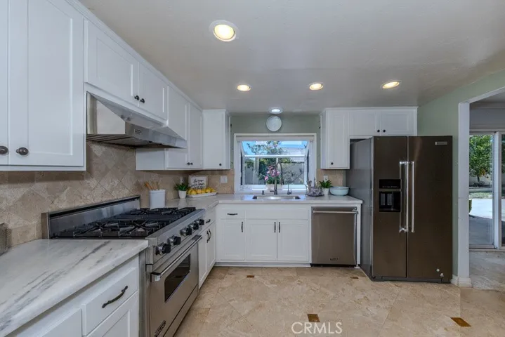 5035 Via Donaldo, Yorba Linda, California 92886