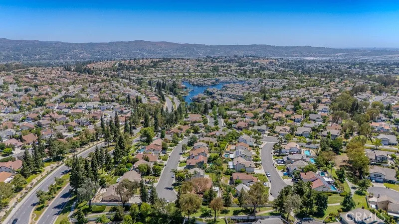 5035 Via Donaldo, Yorba Linda, California 92886