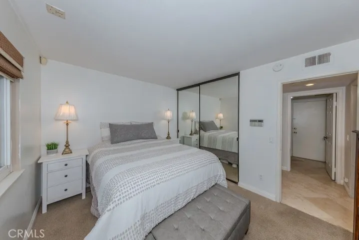 5035 Via Donaldo, Yorba Linda, California 92886