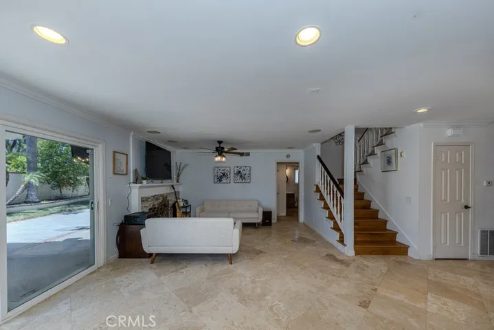 5035 Via Donaldo, Yorba Linda, California 92886
